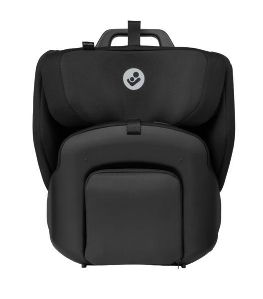 Автокресло Maxi-Cosi Nomad Plus MCNP24 фото