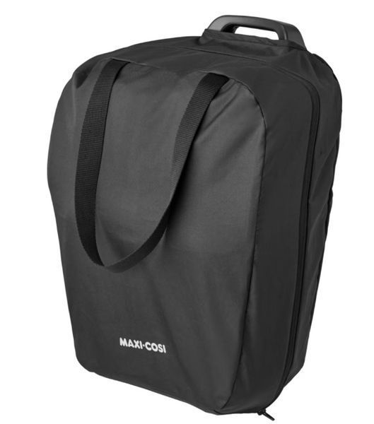 Автокресло Maxi-Cosi Nomad Plus MCNP24 фото