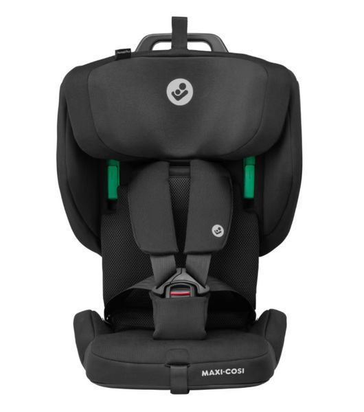 Автокресло Maxi-Cosi Nomad Plus MCNP24 фото