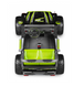 Электромобиль Peg Perego GAUCHO SPORT 500W IGOD0112 фото 8