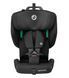 Автокресло Maxi-Cosi Nomad Plus MCNP24 фото 9