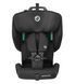 Автокресло Maxi-Cosi Nomad Plus MCNP24 фото 4