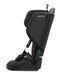 Автокресло Maxi-Cosi Nomad Plus MCNP24 фото 3