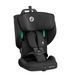 Автокресло Maxi-Cosi Nomad Plus MCNP24 фото 1