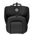 Автокресло Maxi-Cosi Nomad Plus MCNP24 фото 6