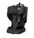 Автокресло Maxi-Cosi Nomad Plus MCNP24 фото 5