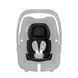 Автокресло Maxi-Cosi CabrioFix i-Size MCCF24 фото 5