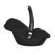 Автокресло Maxi-Cosi CabrioFix i-Size MCCF24 фото 2