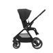Коляска 2 в 1 Maxi-Cosi Oxford+ MCOP25 фото 4