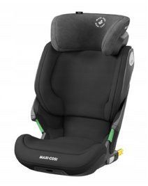 Автокресло Maxi-Cosi Kore MCK24 фото
