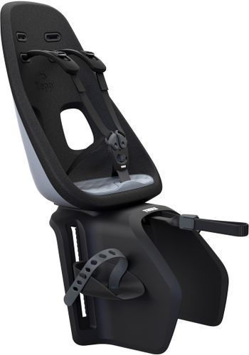 Дитяче велосипедне крісло Thule Yepp Nexxt Maxi RM 25TYNMX фото