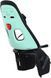 Дитяче велосипедне крісло Thule Yepp Nexxt Maxi RM 25TYNMX фото 6