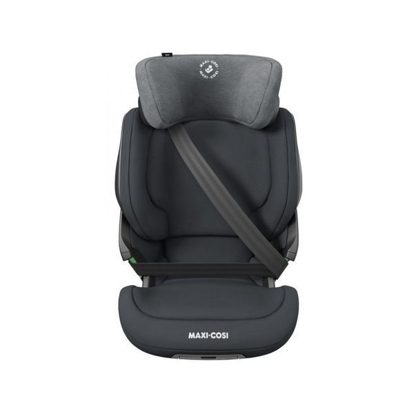 Автокрісло Maxi-Cosi Kore MCK24 фото
