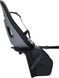 Дитяче велосипедне крісло Thule Yepp Nexxt Maxi RM 25TYNMX фото 10