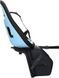 Дитяче велосипедне крісло Thule Yepp Nexxt Maxi RM 25TYNMX фото 3