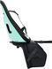Дитяче велосипедне крісло Thule Yepp Nexxt Maxi RM 25TYNMX фото 7