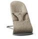 Шезлонг BabyBjorn Bliss Woven BBW24  фото 1