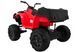 Квадроцикл Ramiz Quad XL ATV 4x4 RQXL24 фото 4