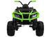 Квадроцикл Ramiz Quad XL ATV 4x4 RQXL24 фото 6