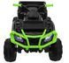 Квадроцикл Ramiz Quad XL ATV 4x4 RQXL24 фото 2