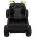 Квадроцикл Ramiz Quad XL ATV 4x4 RQXL24 фото 7