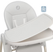 Стільчик для годування MAXI-COSI Ava2 26MCAV фото 3