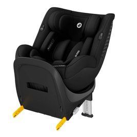 Автокрісло MAXI-COSI Mica 360S Comfort  26MCMS фото