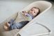 Шезлонг BabyBjorn Balance Soft Woven Jersey BBBSW24  фото 3