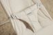 Шезлонг BabyBjorn Balance Soft Woven Jersey BBBSW24  фото 8