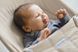 Шезлонг BabyBjorn Balance Soft Woven Jersey BBBSW24  фото 10