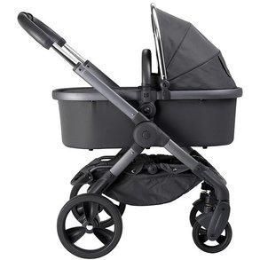 Коляска 2 в 1 iCandy Peach ICP23 фото