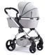 Коляска 2 в 1 iCandy Peach ICP23 фото 2