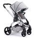 Коляска 2 в 1 iCandy Peach ICP23 фото 9