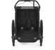 Детская коляска - прицеп Thule Chariot Sport Double 10201023 фото 9
