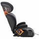 Автокресло Chicco KidFit CHK24 фото 9