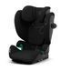 Автокрісло Cybex Solution G i-Fix CSJI25 фото 3