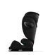 Автокрісло Cybex Solution G i-Fix CSJI25 фото 7