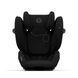 Автокрісло Cybex Solution G i-Fix CSJI25 фото 4