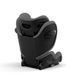 Автокрісло Cybex Solution G i-Fix CSJI25 фото 2