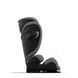 Автокрісло Cybex Solution G i-Fix CSJI25 фото 9