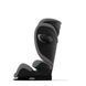 Автокрісло Cybex Solution G i-Fix CSJI25 фото 10