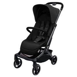 Прогулянкова коляска MAXI-COSI Oxford Cabin 26MCCO фото