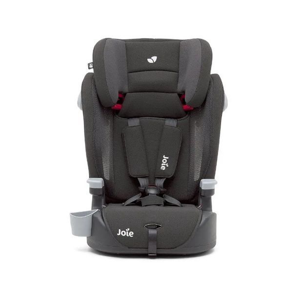 Автокресло Joie Elevate JE24 фото