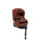 Автокресло Cybex Anoris T i-Size CAT23 фото 8