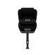 Автокресло Cybex Anoris T i-Size CAT23 фото 10