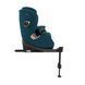 Автокресло Cybex Anoris T i-Size CAT23 фото 15