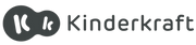 KinderKraft