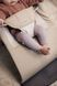 Шезлонг BabyBjorn Balance Soft Woven BBSWB24 фото 8