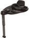 База висувна Nuna Base Curv Isofix 8721094513185 фото 1