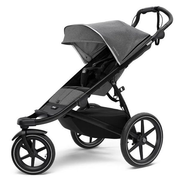 Коляска прогулочная Thule Urban Glide 2 TUG224 фото